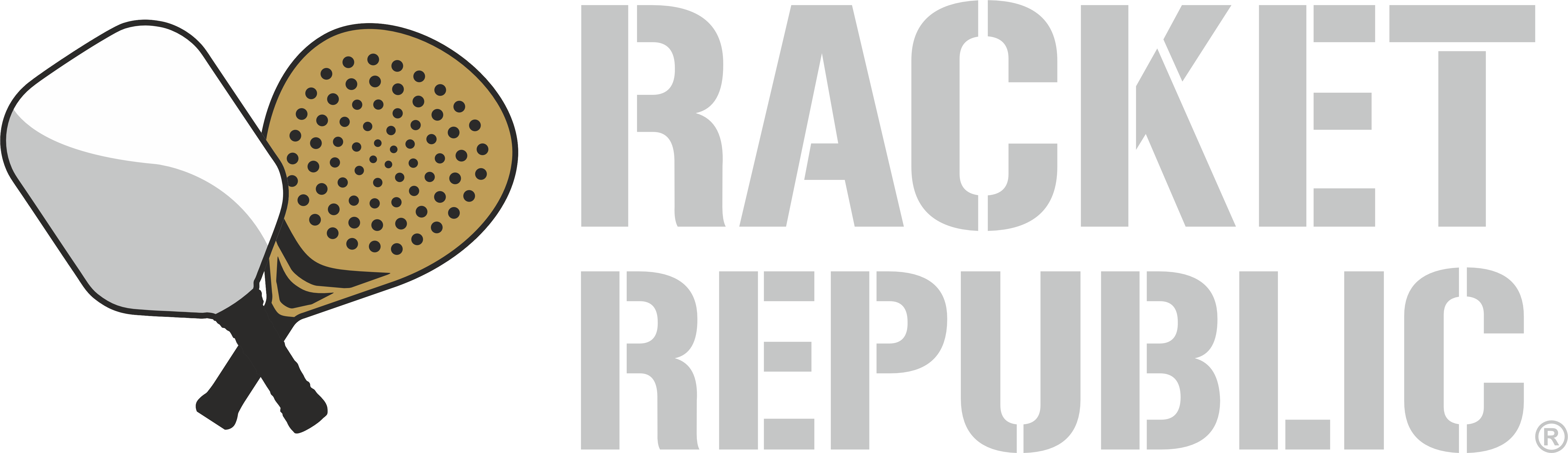 Racket Republic